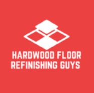 Hardwood Floor Refinishing Guys